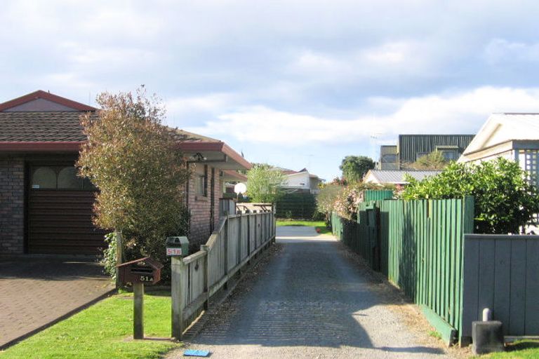 Photo of property in 51b Topaz Drive, Papamoa Beach, Papamoa, 3118