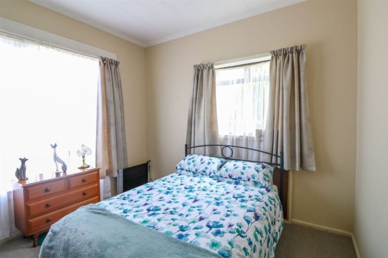 Photo of property in 53 Raymond Street, West End, Timaru, 7910