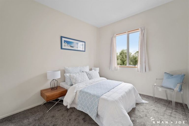 Photo of property in 59 Albionvale Road, Glen Eden, Auckland, 0602