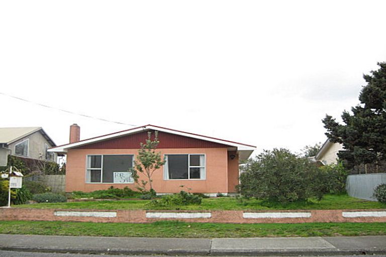 Photo of property in 8 Grange Road South, Haumoana, 4102