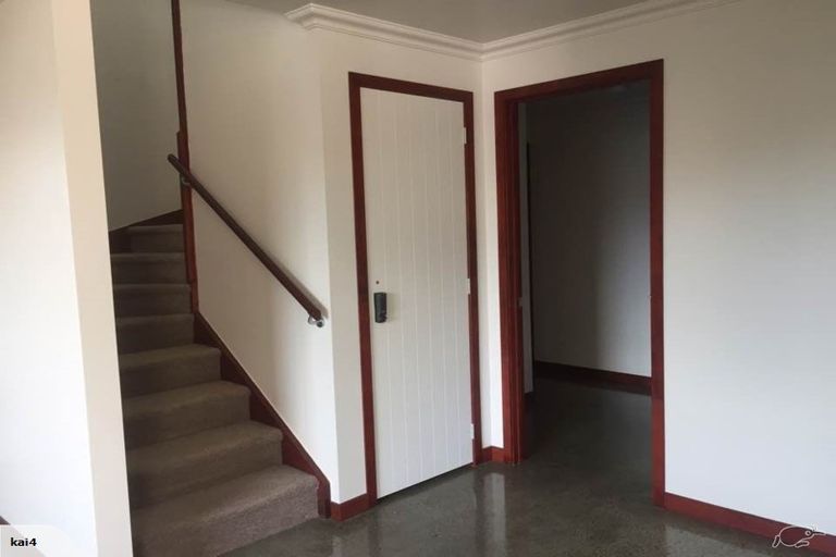 Photo of property in 23a Carrington Avenue, Hillcrest, Hamilton, 3216