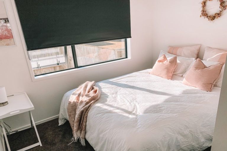 Photo of property in 172 Ngaio Drive, Matarangi, Whitianga, 3592