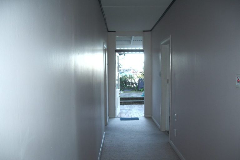 Photo of property in 6 Russell Street, Stepneyville, Nelson, 7010