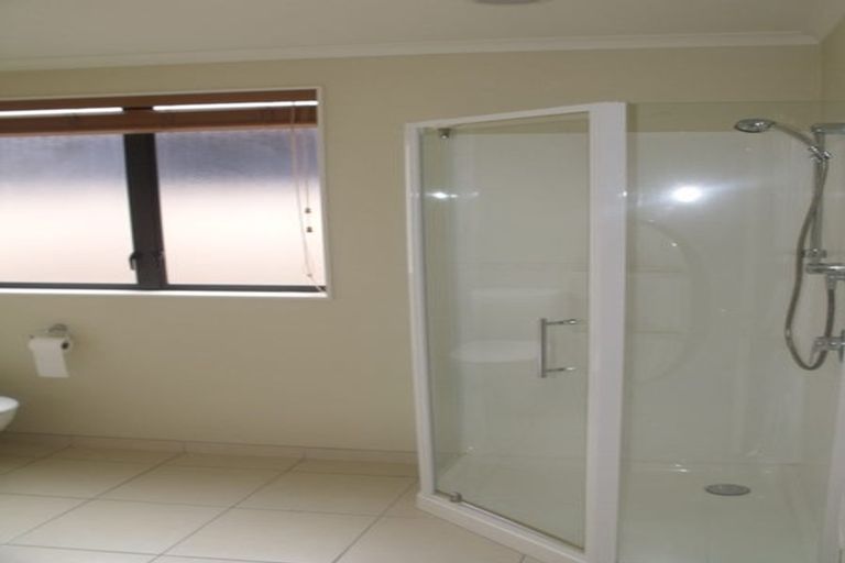 Photo of property in 3 Weatherfield Mews, Taradale, Napier, 4112