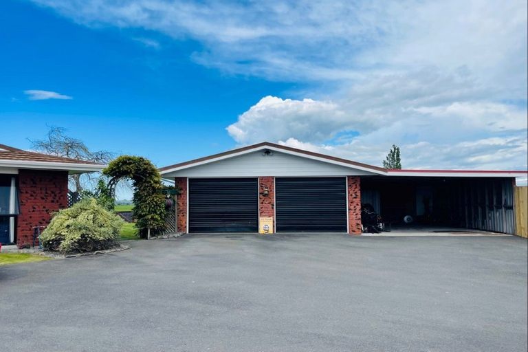 Photo of property in 346 Te Tumu Road, Paengaroa, Te Puke, 3189