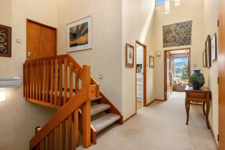 Photo of property in 38 Ann Street, Kaikorai, Dunedin, 9010