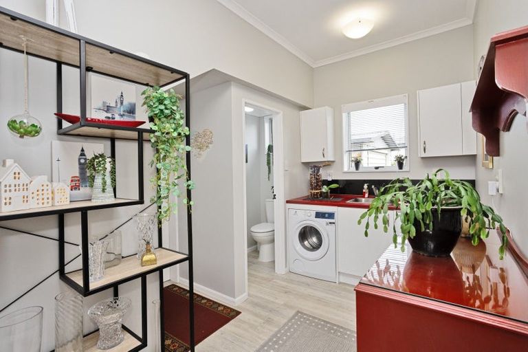 Photo of property in 95 Catherine Street, Windsor, Invercargill, 9810