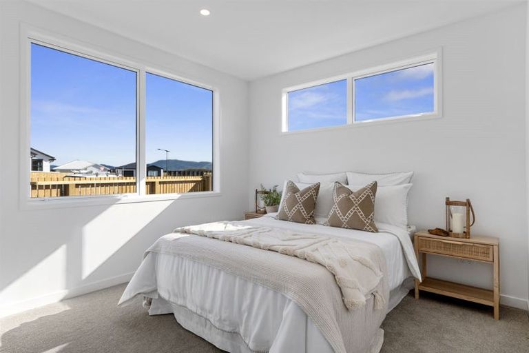 Photo of property in 15 Bale Close, Papamoa, 3118