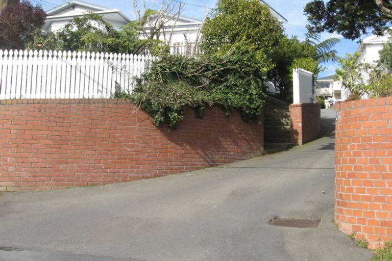 Photo of property in 23a Braithwaite Street, Karori, Wellington, 6012