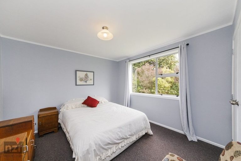 Photo of property in 965a Reid Line East, Bunnythorpe, Palmerston North, 4481