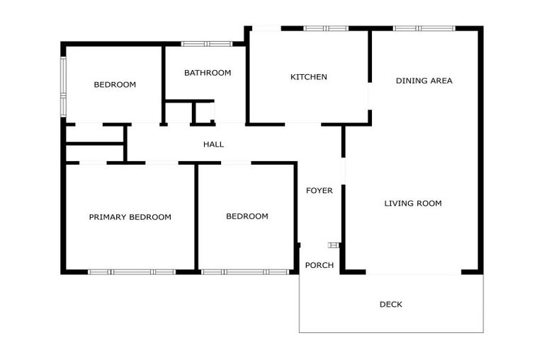 Photo of property in 458 Ruahine Street, Terrace End, Palmerston North, 4410