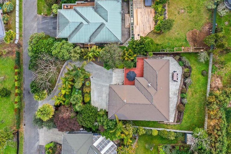 Photo of property in 83 Percy Street, Warkworth, 0910