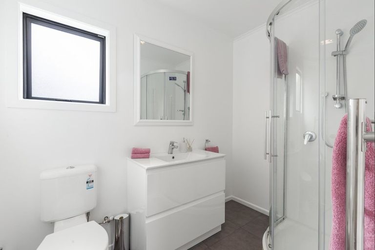 Photo of property in 39 Horseshoe Bush Road, Dairy Flat, Albany, 0794