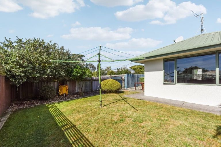 Photo of property in 9a Hunt Street, Richmond, 7020