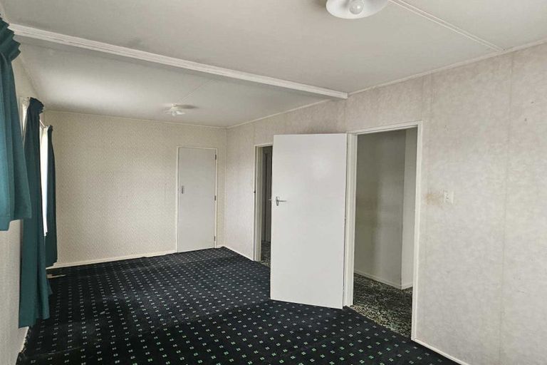 Photo of property in 167 Maxwells Line, Awapuni, Palmerston North, 4412