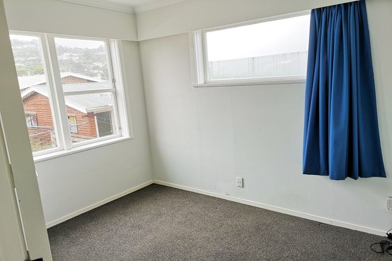 Photo of property in 3/23 Trafalgar Street, Johnsonville, Wellington, 6037