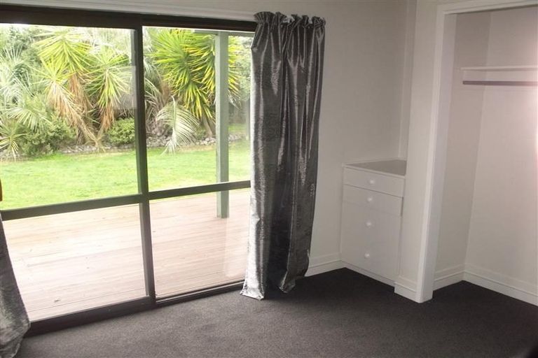 Photo of property in 1 Breadalbane Road, Havelock North, 4130