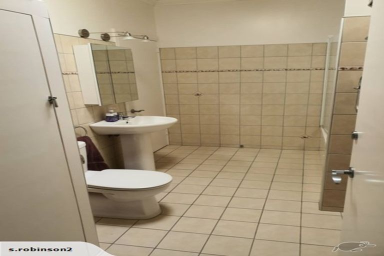 Photo of property in 63 Mill Road, Kensington, Whangarei, 0112