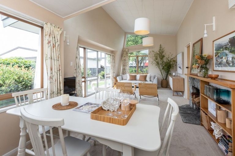 Photo of property in 51 Freyberg Avenue, Tamatea, Napier, 4112