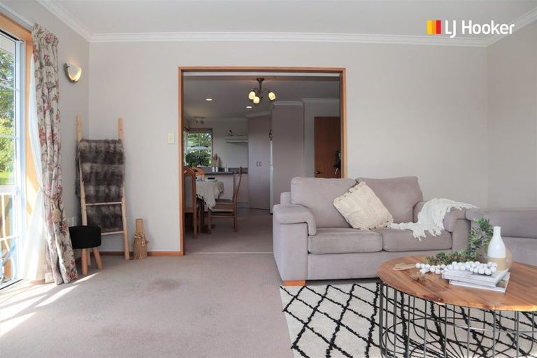 Photo of property in 1a Raglan Street, Balaclava, Dunedin, 9011