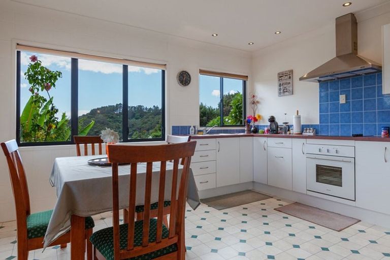 Photo of property in 29 Old Hospital Road, Whangaroa, Kaeo, 0478