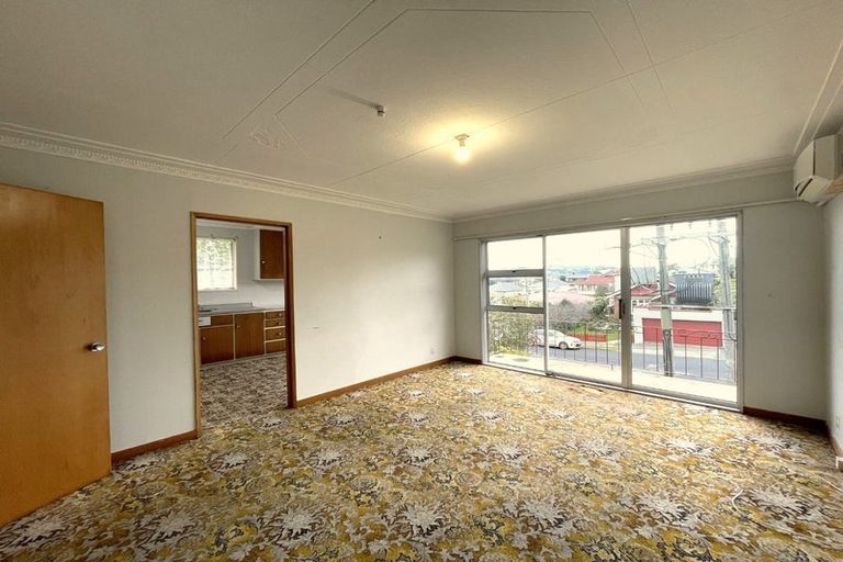 Photo of property in 110b Norfolk Street, Saint Clair, Dunedin, 9012