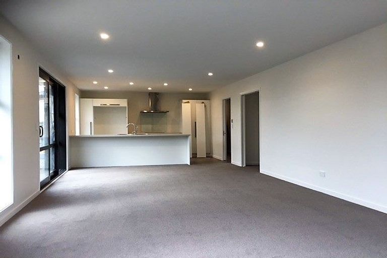 Photo of property in 17 Robert Duncan Road, Belfast, Christchurch, 8051