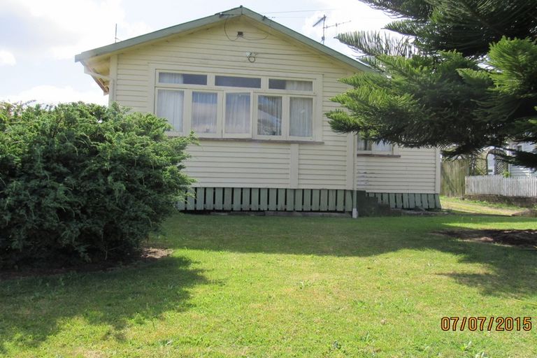 Photo of property in 204 Hakanoa Street, Huntly, 3700