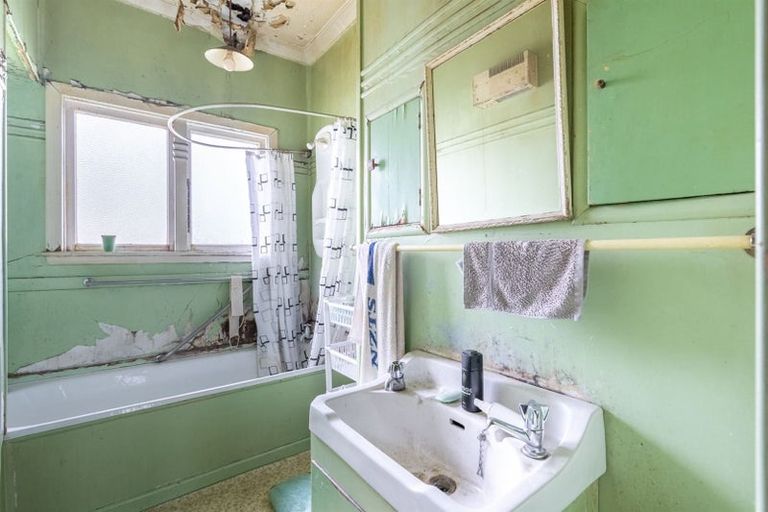 Photo of property in 81 Main Street, Mataura, 9712