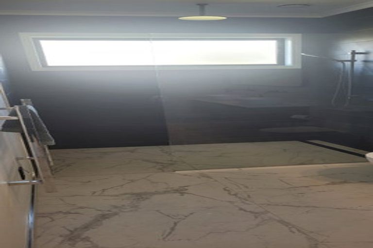 Photo of property in 7 Ribbonwood Lane, Kinloch, Taupo, 3377