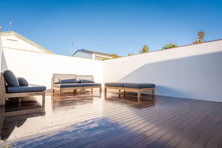 Photo of property in 80 Hassall Street, Watlington, Timaru, 7910