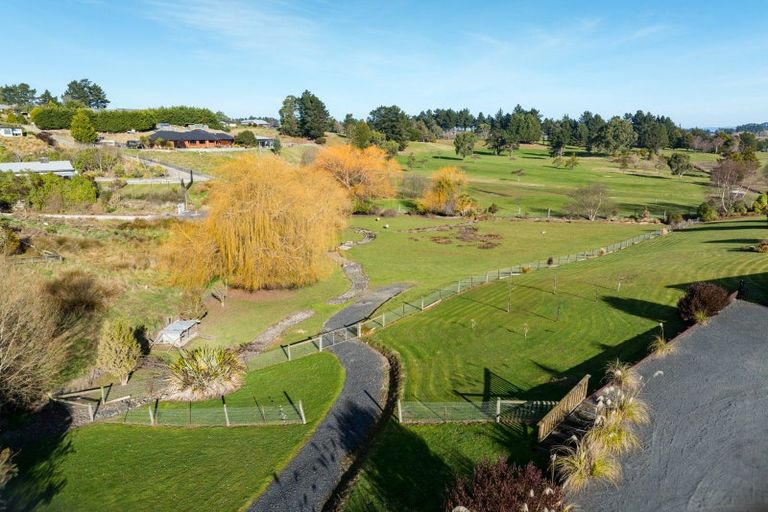 Photo of property in 17 Wavy Knowes Drive, Waldronville, Dunedin, 9018