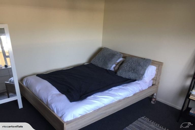 Photo of property in 28 Balgay Street, Upper Riccarton, Christchurch, 8041