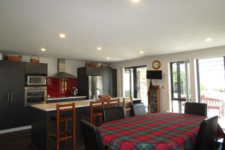 Photo of property in 91 Victory Drive, Wharewaka, Taupo, 3330