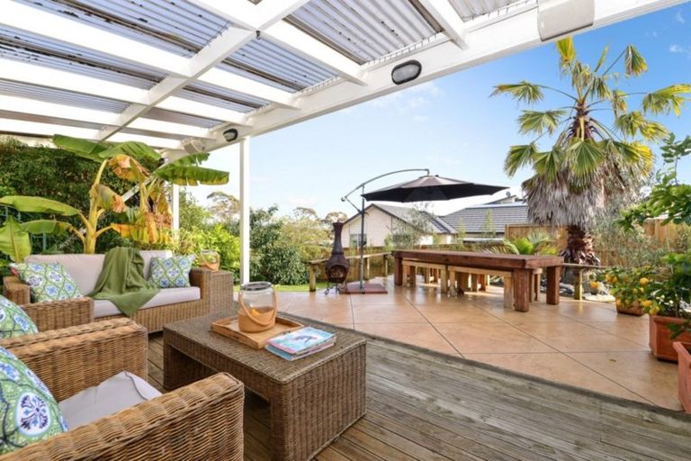 Photo of property in 39 Waimarie Street, Nawton, Hamilton, 3200