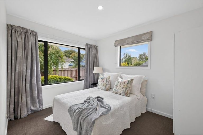 Photo of property in 88 Maidstone Road, Ilam, Christchurch, 8041