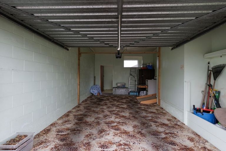 Photo of property in 24a Parsonage Road, Waimate, 7924