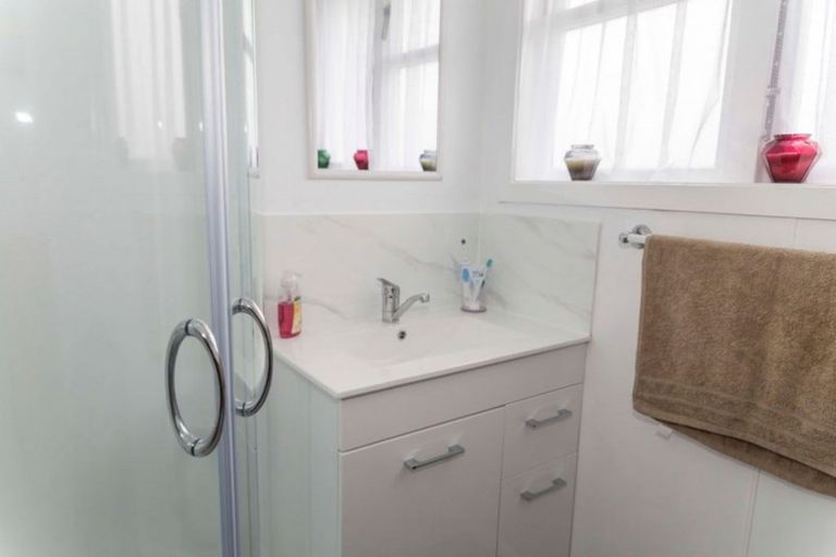 Photo of property in 28 Victor Street, Dannevirke, 4930