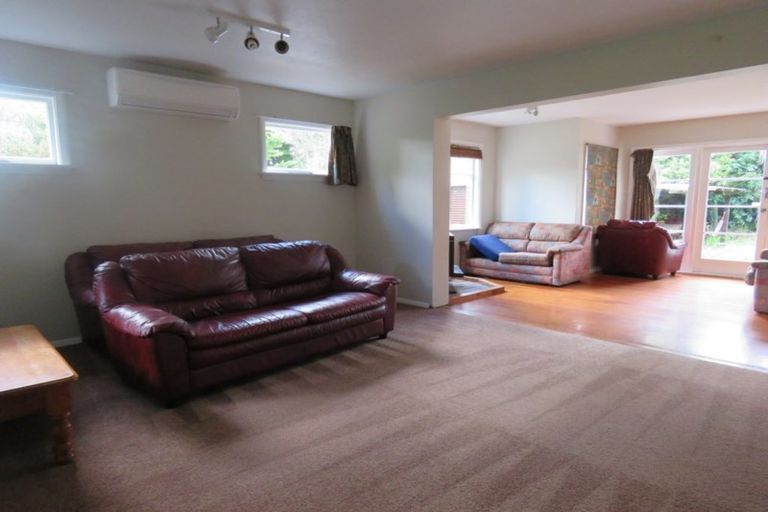 Photo of property in 22 Rountree Street, Upper Riccarton, Christchurch, 8041