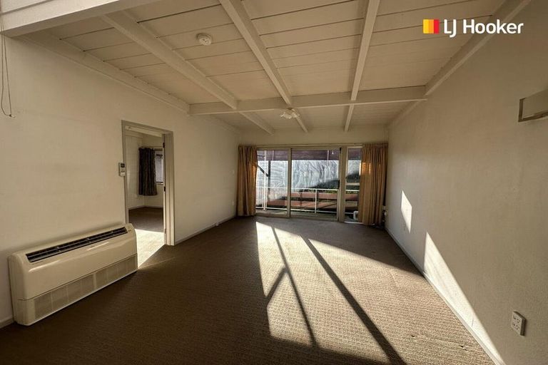 Photo of property in 114a Elgin Road, Kenmure, Dunedin, 9011