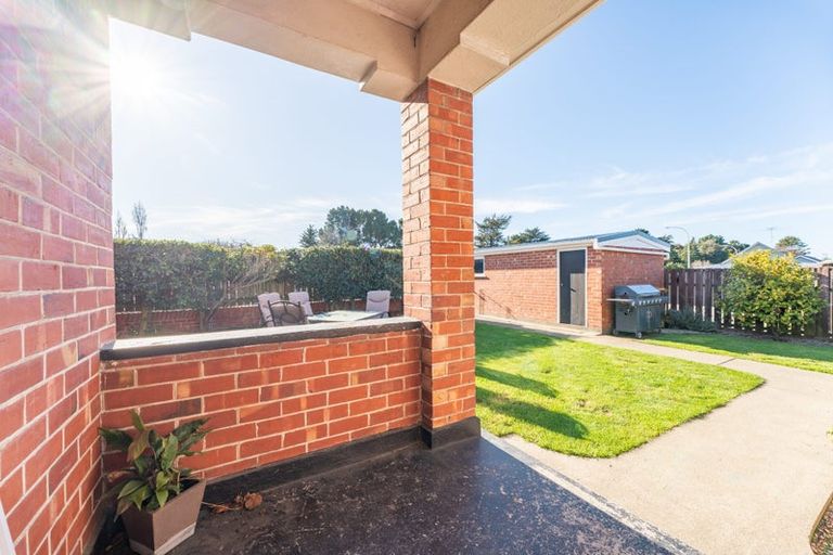 Photo of property in 45 James Street, Kensington, Timaru, 7910