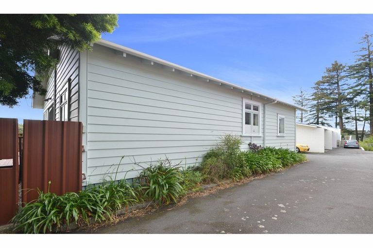 Photo of property in 6/111 Maunu Road, Woodhill, Whangarei, 0110