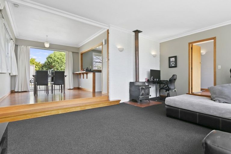 Photo of property in 10 Belloc Street, Leamington, Cambridge, 3432