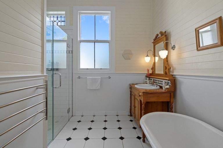 Photo of property in 50a Moehau Street, Te Puke, 3119