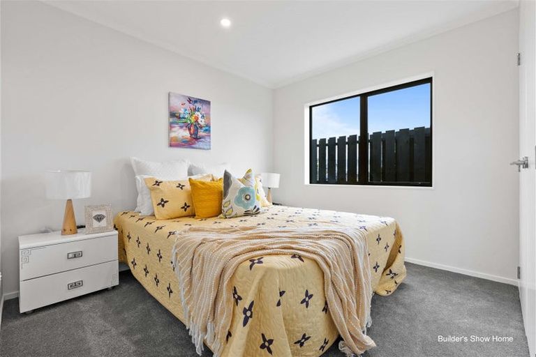 Photo of property in 6 Pararua Lane, Te Kauwhata, 3710