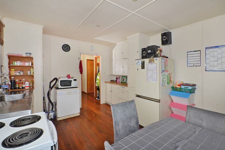 Photo of property in 94 Corks Road, Tikipunga, Whangarei, 0112