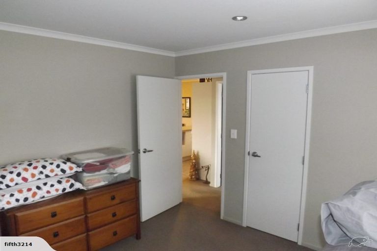 Photo of property in 19f Fifth Avenue, Enderley, Hamilton, 3214