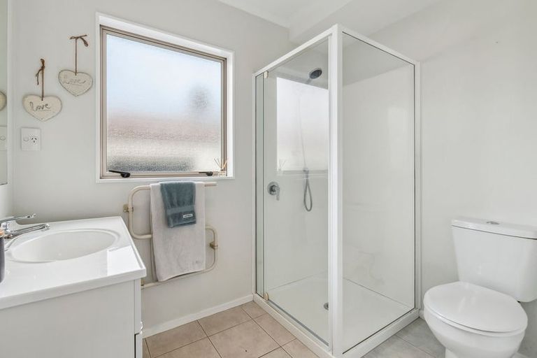 Photo of property in 58 Aspiring Avenue, Flat Bush, Auckland, 2019
