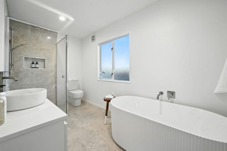 Photo of property in 231a Geraldine Street, Edgeware, Christchurch, 8013