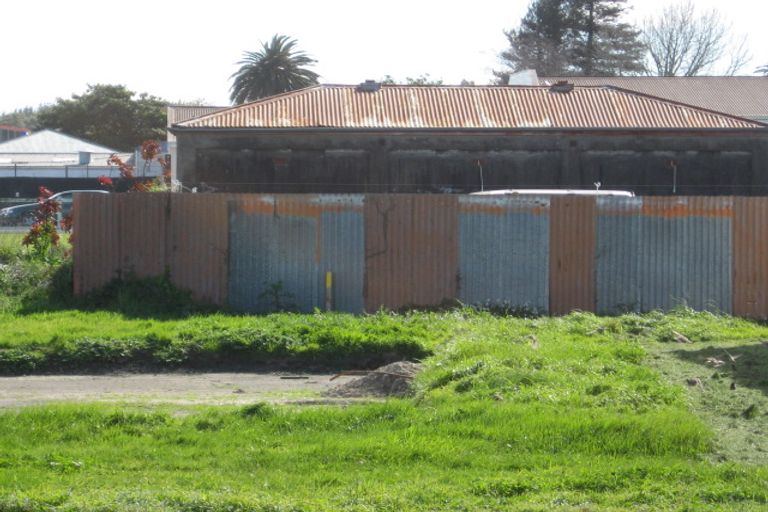 Photo of property in 3 Hunter-brown Street, Wairoa, 4108